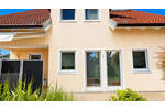 Einfamilienhaus Neutraubling - 5 Zimmer, 125 m&sup2;, 489.000&euro; | Angebot:26798749