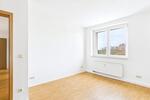 Etagenwohnung Dessau-Roßlau Roßlau - 4 Zimmer, 71 m&sup2;, 505&euro; | Angebot:24976922