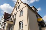 Etagenwohnung Bad Salzuflen Innenstadt - 3 Zimmer, 69 m&sup2;, 490&euro; | Angebot:26904025