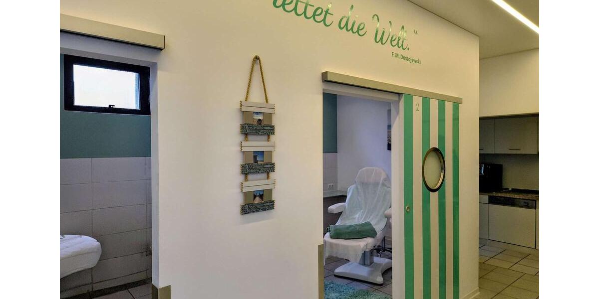 Gewerbeobjekt Roßdorf - 850&euro; | Angebot:25230262