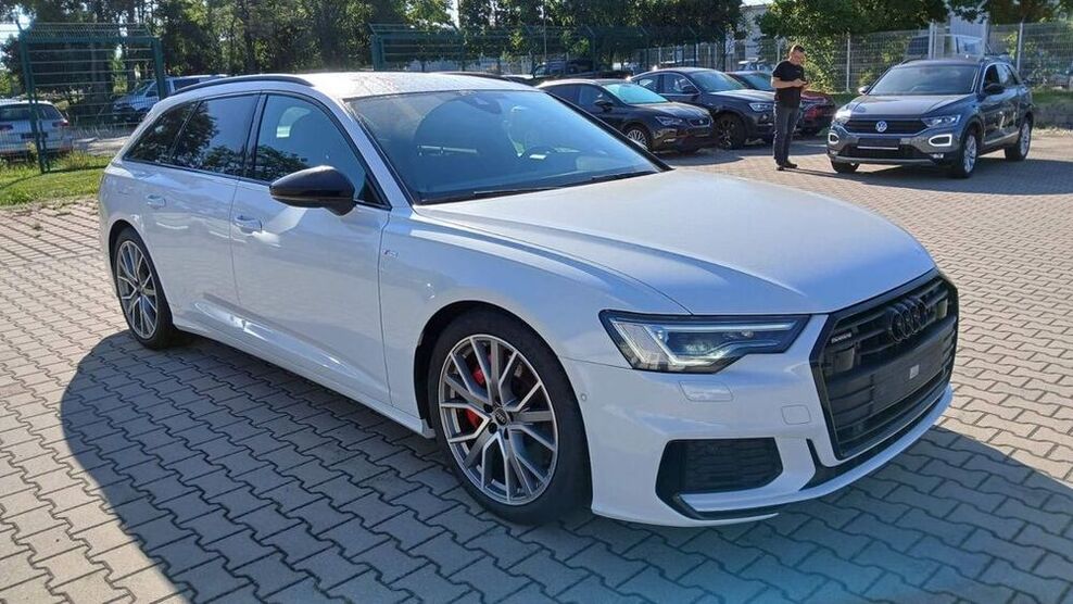 A6