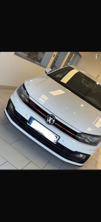 VW Polo 48.000 km 21.000 € Mariental 38368