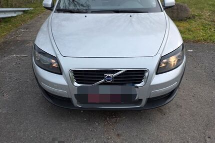 Volvo C30 218.000 km 2.650 &euro; Lindern 49699