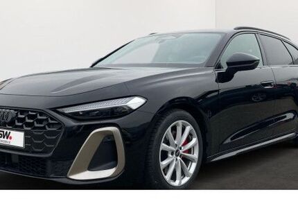 Audi A5 19.900 km 55.890 € Heilbronn 74074