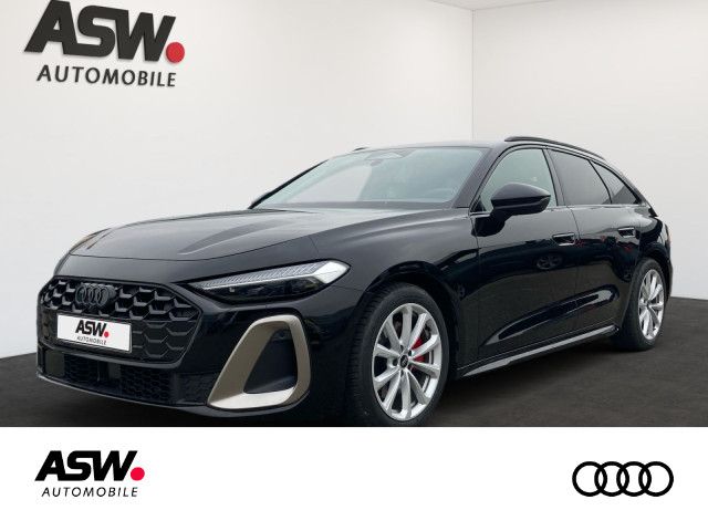 Audi A5 19.900 km 55.890 € Heilbronn 74074