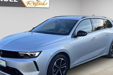 Opel Astra 7.850 km 23.890 &euro; Rostock 18146