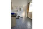 Gewerbeobjekt Rothenburg ob der Tauber - 4.200&euro; | Angebot:16993501