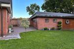 Einfamilienhaus Weddingstedt - 4 Zimmer, 135 m&sup2;, 369.999&euro; | Angebot:26975082