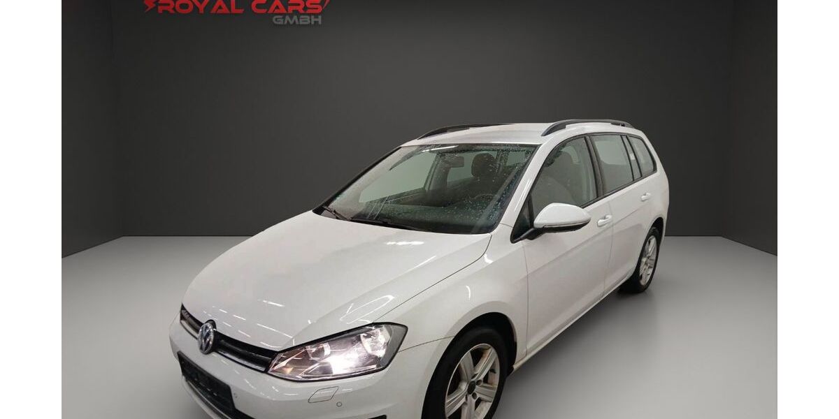 VW Golf 141.800 km 7.990 &euro; Hamburg 22111