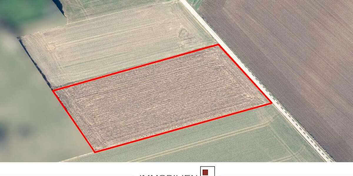 Grundstück Übach-Palenberg Palenberg - 73.000&euro; | Angebot:25152180