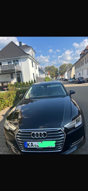 A4