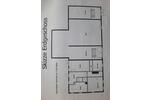 Bauernhaus, Landhaus Meßkirch - 149.000&euro; | Angebot:26777217