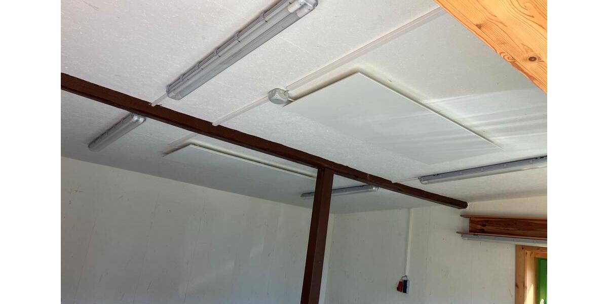 Gewerbeobjekt Stockelsdorf - 550&euro; | Angebot:26105052