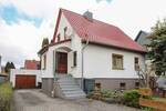 Einfamilienhaus Wolmirstedt - 5 Zimmer, 240.000&euro; | Angebot:26752297