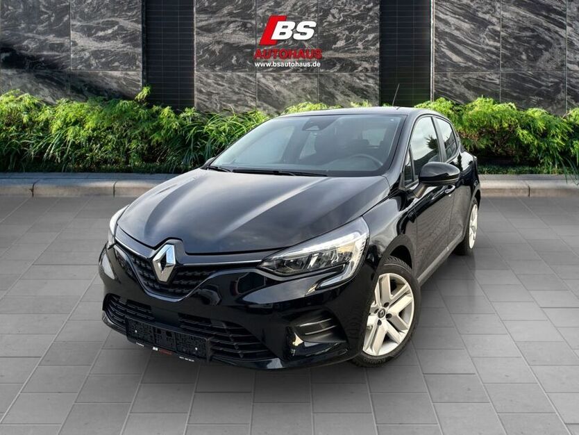 Clio