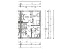 Doppelhaushälfte Dießen am Ammersee Obermühlhausen - 5 Zimmer, 163 m&sup2;, 879.000&euro; | Angebot:25662743