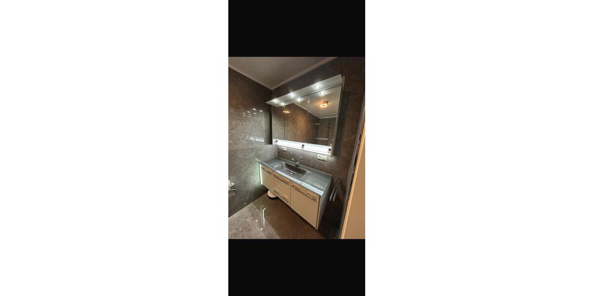 Mehrfamilienhaus, Wohnhaus Bonn Dransdorf - 11 Zimmer, 320 m&sup2;, 989.000&euro; | Angebot:25867860