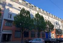 Wohnung zum Mieten in Karlsruhe 420 € 13.14 m²