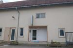 Gewerbeobjekt Waltershausen - 300&euro; | Angebot:24752067