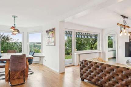 Wohnung zum Kaufen in Wellen 448.000 € 169 m² 5 zimmer