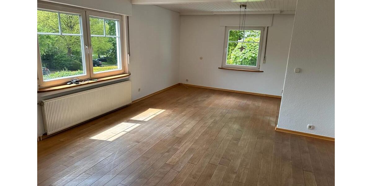 Doppelhaushälfte Wiehl - 5 Zimmer, 109 m&sup2;, 1.390&euro; | Angebot:26623933