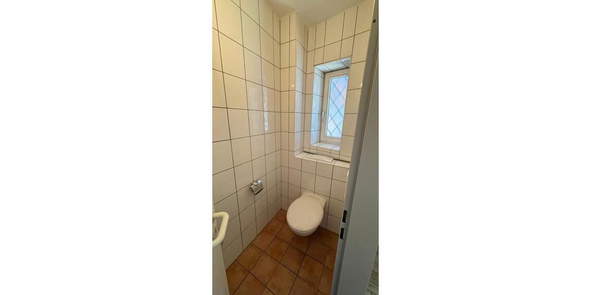 Etagenwohnung Schliersee - 4 Zimmer, 63 m&sup2;, 850&euro; | Angebot:26340118