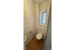 Etagenwohnung Schliersee - 4 Zimmer, 63 m&sup2;, 850&euro; | Angebot:26340118