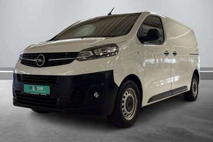 Opel Vivaro 82.730 km 18.445 € Spenge 32139