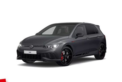 VW Golf 32.500 km 31.550 € Buergstadt 63927