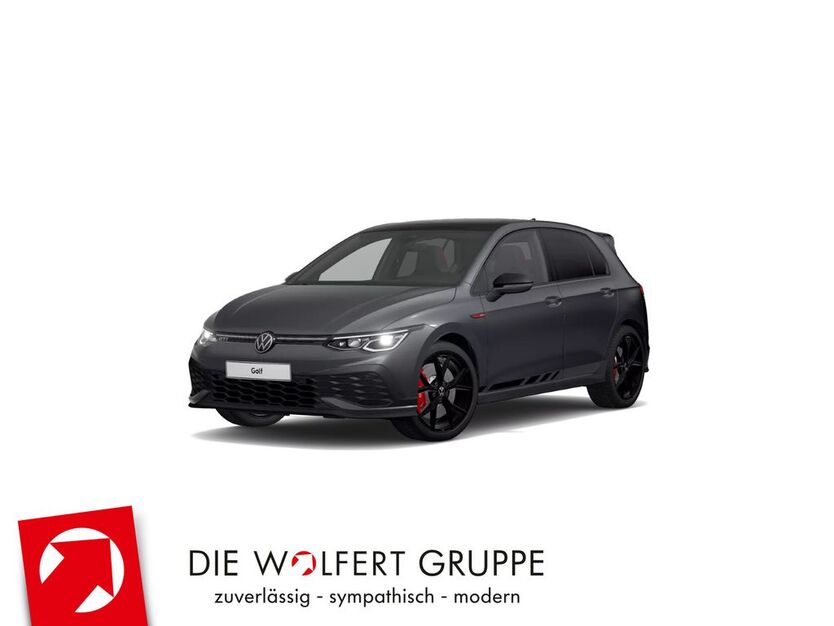 VW Golf 32.500 km 31.550 € Buergstadt 63927