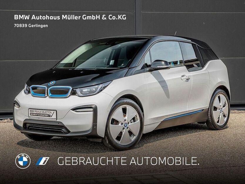i3