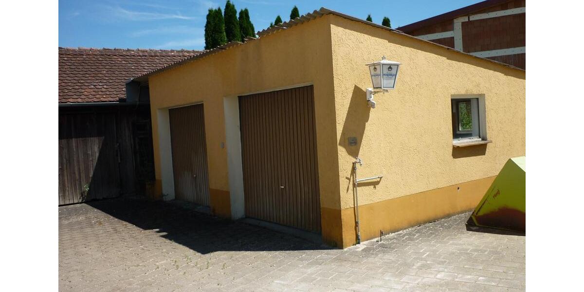 Einfamilienhaus Kipfenberg - 830.000&euro; | Angebot:27067511
