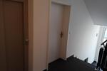 Etagenwohnung Erkner - 3 Zimmer, 86 m&sup2;, 1.300&euro; | Angebot:24979374