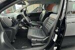 Citroen C3 Aircross Shine Pack CarPlay Head-UP Display 24.000 km 16.320 &euro; Lich 35423