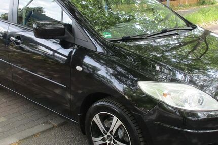 Mazda 5 159.000 km 2.950 &euro; Berlin 12357