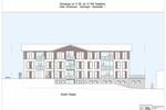 Etagenwohnung Dauchingen - 2 Zimmer, 68 m&sup2;, 748&euro; | Angebot:26841039