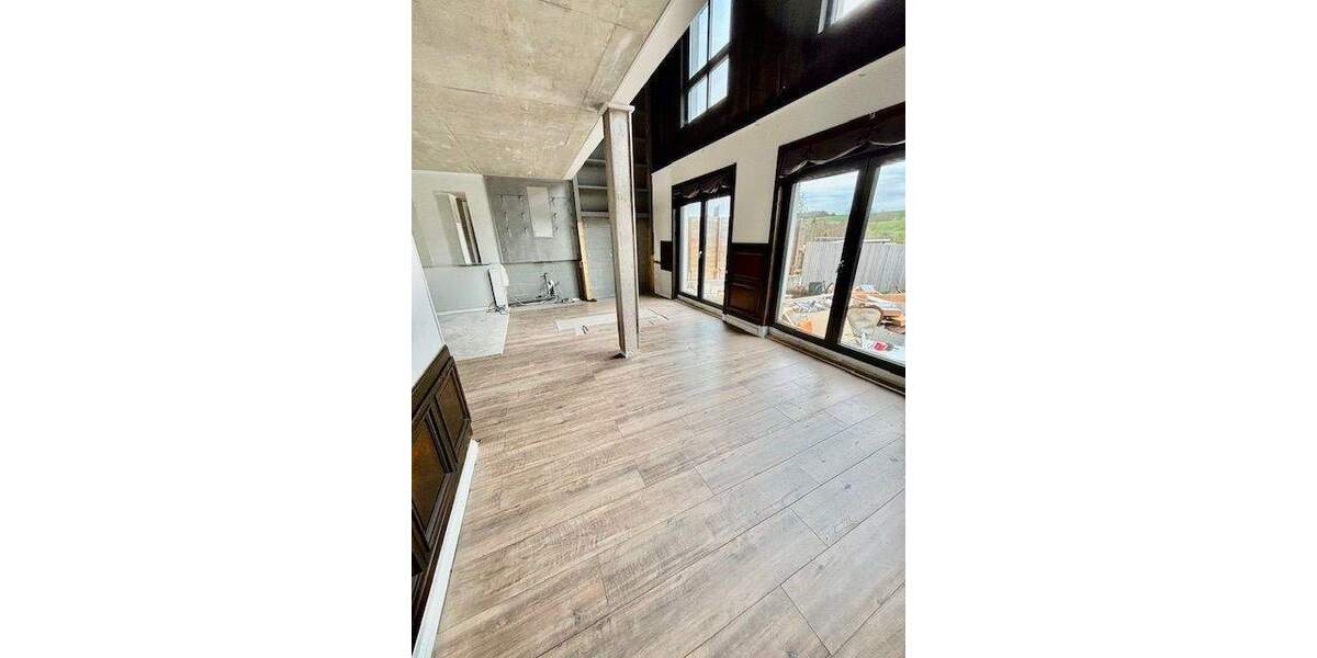 Reihenmittelhaus Idstein Wörsdorf - 5 Zimmer, 154 m&sup2;, 358.000&euro; | Angebot:25815183