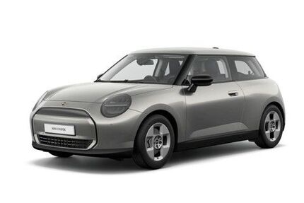 Mini Cooper E 17.360 km 28.830 &euro; Freiburg 79108