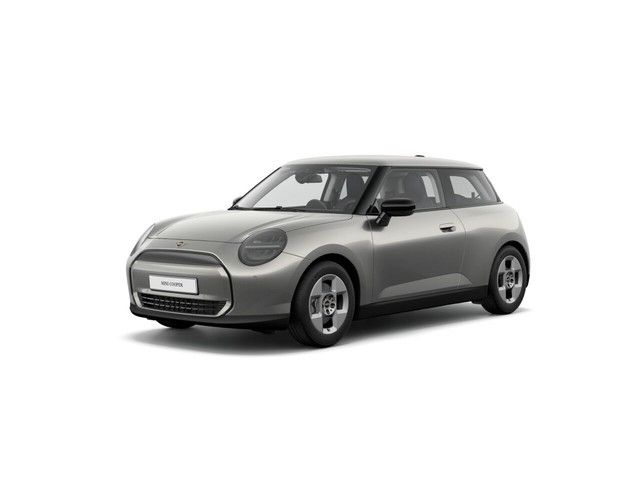 Mini Cooper E 17.360 km 28.830 &euro; Freiburg 79108