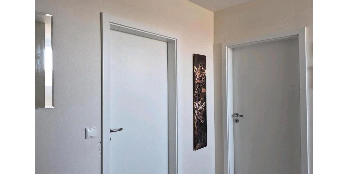 Einfamilienhaus Karlstadt - 8 Zimmer, 228 m&sup2;, 985.000&euro; | Angebot:25422700