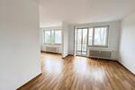 Etagenwohnung Wetter (Ruhr) - 4 Zimmer, 119 m&sup2;, 952&euro; | Angebot:25053173