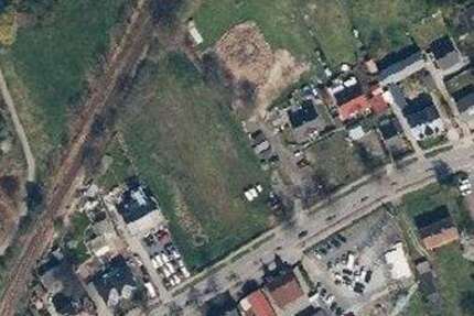 Grundstück zu verkaufen in Ahrensfelde 800.000 € 3071 m² zimmer