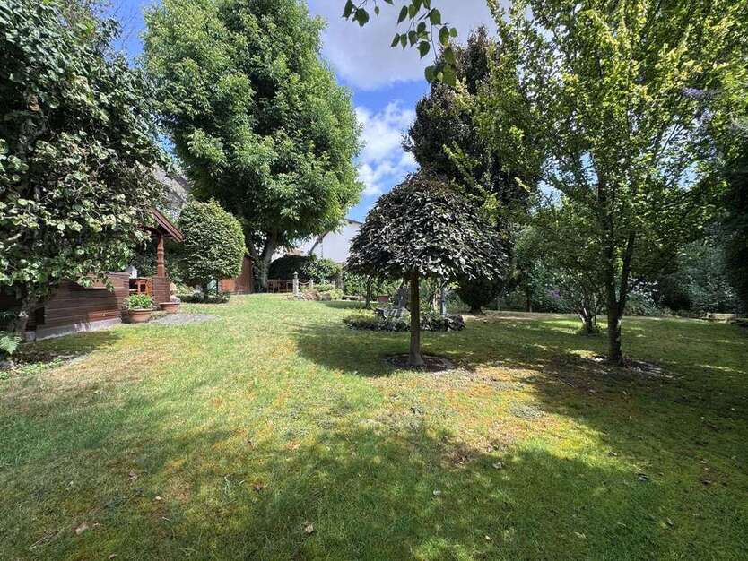 Grundstück zu verkaufen in Plaidt 37.000 € 606 m²
