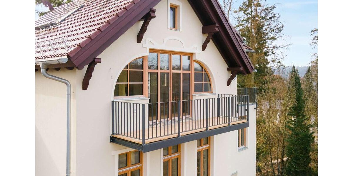 Maisonettenwohnung Oberbarnim - 3 Zimmer, 116 m&sup2;, 2.150&euro; | Angebot:26355016
