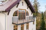 Maisonettenwohnung Oberbarnim - 3 Zimmer, 116 m&sup2;, 2.150&euro; | Angebot:26355016