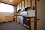 Mehrfamilienhaus, Wohnhaus Rutesheim - 7 Zimmer, 178 m&sup2;, 590.000&euro; | Angebot:25704324