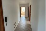 Dachgeschoßwohnung Friedewald - 4 Zimmer, 105 m&sup2;, 955&euro; | Angebot:25162662