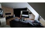 Dachgeschoßwohnung Lehrte - 1 Zimmer, 40 m&sup2;, 270&euro; | Angebot:26340660
