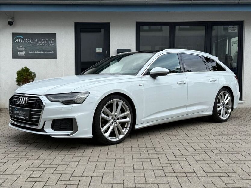 A6