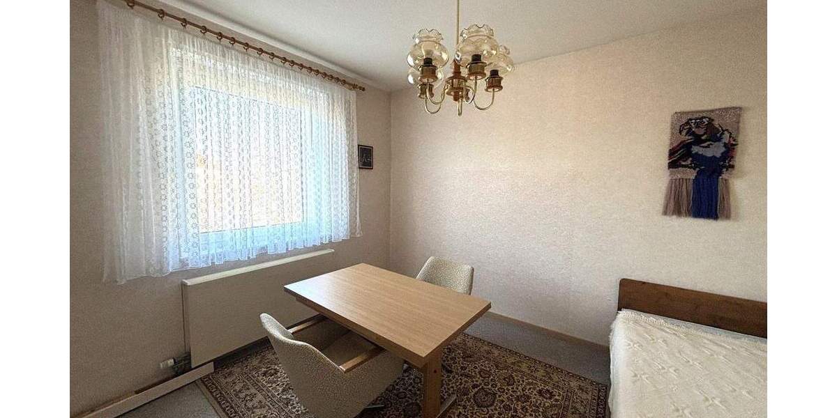 Doppelhaushälfte Leipzig Liebertwolkwitz - 4 Zimmer, 77 m&sup2;, 270.000&euro; | Angebot:25780236